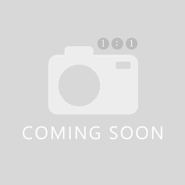 中控兩側護板（煥新Y）